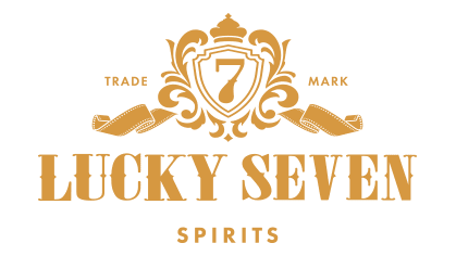 Lucky Seven Spirits