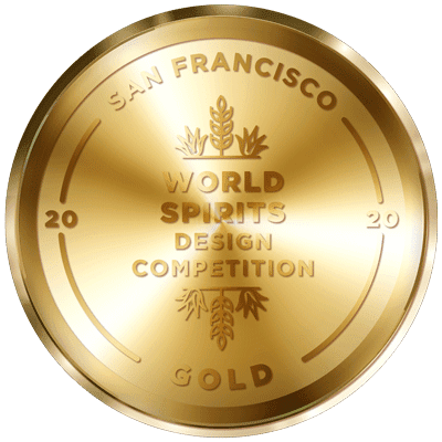 2020-SFWSC-Design-Gold