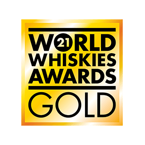 World-whiskies-awards-2021-gold