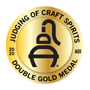 lucky-seven-spirits-2020-judging-of-craft-spirits-craft-double-gold