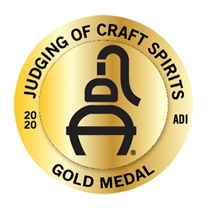lucky-seven-spirits-2020-judging-of-craft-spirits-craft-gold