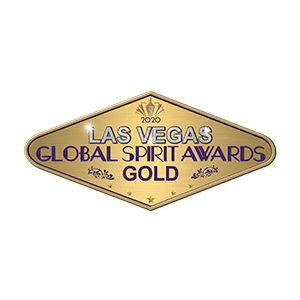 lucky-seven-spirits-2020-las-vegas-global-spirit-awards-gold-2