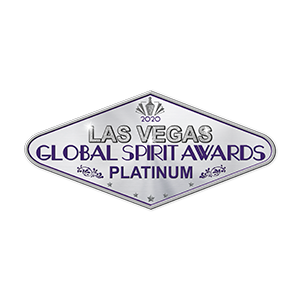 lucky-seven-spirits-2020-las-vegas-global-spirit-awards-platinum