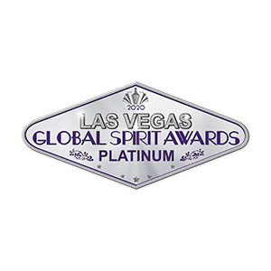 lucky-seven-spirits-2020-las-vegas-global-spirit-awards-platinum