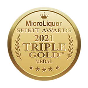 lucky-seven-spirits-2021-microliquor-spirit-awards-triple-gold-triple-medal
