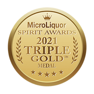 lucky-seven-spirits-2021-microliquor-spirit-awards-triple-gold-triple-medal