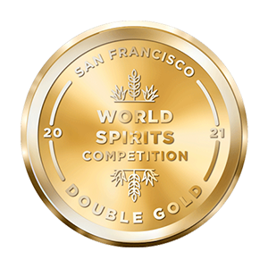 lucky-seven-spirits-2021-world-spirits-competition-san-fransisco-double-gold