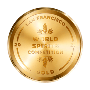 lucky-seven-spirits-2021-world-spirits-competition-san-fransisco-gold