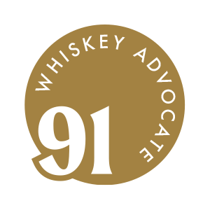 lucky-seven-spirits-whiskey advocate 91