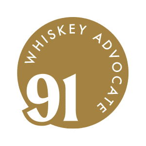 lucky-seven-spirits-whiskey advocate 91