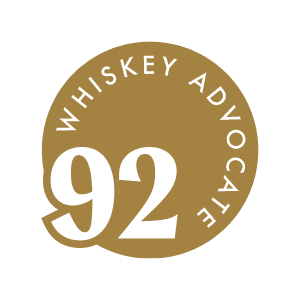 lucky-seven-spirits-whiskey advocate 92