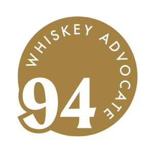 lucky-seven-spirits-whiskey advocate 94