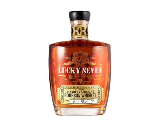 Lucky_seven-.png?lossy=2&strip